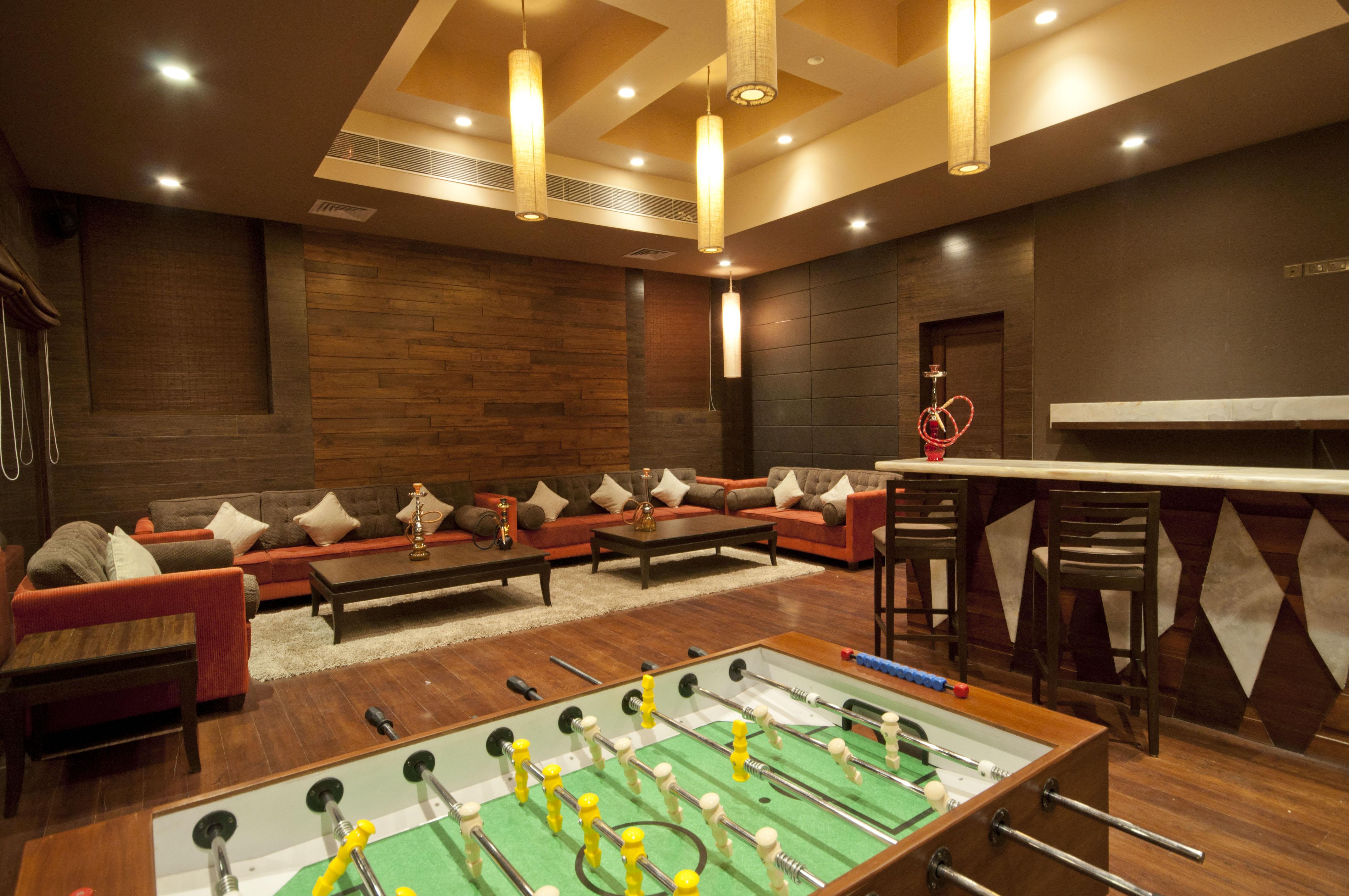 Vedic Village Spa Resort Calcutta Exterior foto