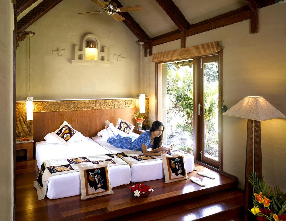 Vedic Village Spa Resort Calcutta Exterior foto